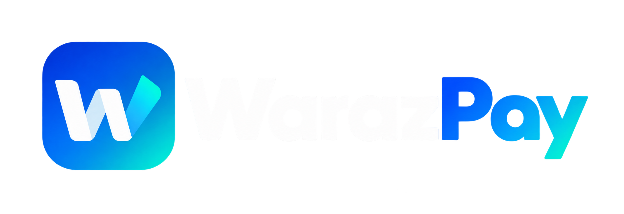 WarazPay